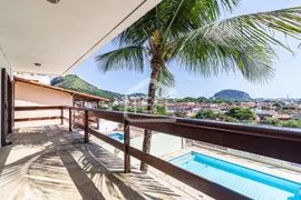 Casa de Condomínio com 3 Quartos à venda, 333m² no Anil, Rio de Janeiro - Foto 33