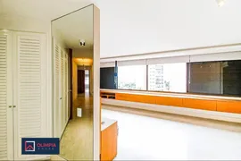 Apartamento com 3 Quartos para alugar, 360m² no Campo Belo, São Paulo - Foto 28