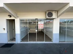 Loja / Salão / Ponto Comercial para alugar, 38m² no Centro, Palhoça - Foto 2