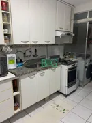 Apartamento com 2 Quartos à venda, 60m² no Vila Pereira Cerca, São Paulo - Foto 11