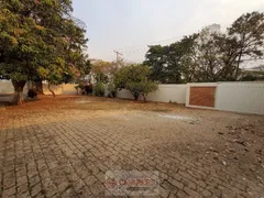 Casa com 3 Quartos à venda, 444m² no Saúde, Mogi Mirim - Foto 38