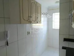 Apartamento com 2 Quartos à venda, 42m² no Serraria, Diadema - Foto 5