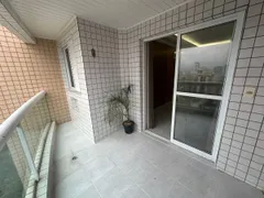Apartamento com 3 Quartos à venda, 80m² no Canto do Forte, Praia Grande - Foto 22