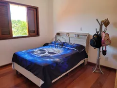 Casa de Condomínio com 4 Quartos à venda, 363m² no Vista Alegre, Vinhedo - Foto 36