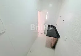 Apartamento com 2 Quartos à venda, 50m² no Ipanema, Rio de Janeiro - Foto 18