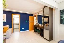Apartamento com 2 Quartos à venda, 66m² no Santo Antônio, Belo Horizonte - Foto 3