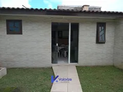 Casa com 2 Quartos à venda, 96m² no Primavera, Pontal do Paraná - Foto 12