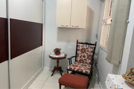 Casa de Condomínio com 3 Quartos à venda, 90m² no Jardim Dumont, Araraquara - Foto 11