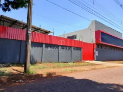 Loja / Salão / Ponto Comercial à venda, 800m² no Conjunto Habitacional Requiao, Maringá - Foto 3