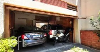 Casa com 5 Quartos à venda, 206m² no Santa Cecília, Porto Alegre - Foto 20