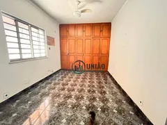 Casa com 2 Quartos à venda, 180m² no Camarão, São Gonçalo - Foto 12