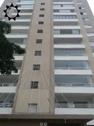 Apartamento com 2 Quartos à venda, 52m² no Conceição, Osasco - Foto 2