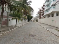 Cobertura com 4 Quartos à venda, 190m² no Algodoal, Cabo Frio - Foto 2