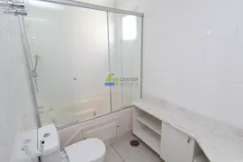 Apartamento com 3 Quartos à venda, 171m² no Vila Mariana, São Paulo - Foto 13