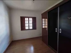 Casa de Condomínio com 3 Quartos à venda, 148m² no Urbanova I, São José dos Campos - Foto 5