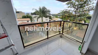 Apartamento com 3 Quartos à venda, 120m² no Indaiá, Belo Horizonte - Foto 1