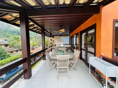 Casa com 5 Quartos para alugar, 790m² no Portogalo, Angra dos Reis - Foto 72