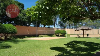 Casa de Condomínio com 3 Quartos para alugar, 183m² no Recreio das Acácias, Ribeirão Preto - Foto 26