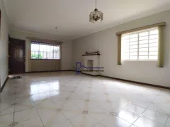 Casa com 3 Quartos à venda, 290m² no Jardim Paulista, Atibaia - Foto 2