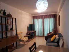 Apartamento com 1 Quarto à venda, 75m² no Ondina, Salvador - Foto 10