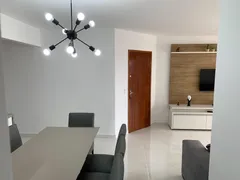 Apartamento com 4 Quartos à venda, 117m² no Chacara Agrindus, Taboão da Serra - Foto 4