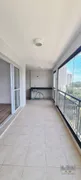 Apartamento com 3 Quartos à venda, 130m² no Vila Leopoldina, São Paulo - Foto 6