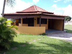 Casa com 4 Quartos à venda, 300m² no Nova California Tamoios, Cabo Frio - Foto 20