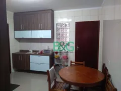 Casa com 3 Quartos à venda, 160m² no Vila Prudente, São Paulo - Foto 11
