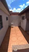Casa com 3 Quartos à venda, 150m² no Ipiranga, Ribeirão Preto - Foto 12