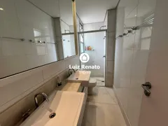 Cobertura com 3 Quartos à venda, 247m² no Serra, Belo Horizonte - Foto 11