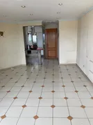 Apartamento com 3 Quartos à venda, 81m² no Butantã, São Paulo - Foto 3