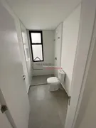 Apartamento com 2 Quartos à venda, 126m² no Ahú, Curitiba - Foto 14