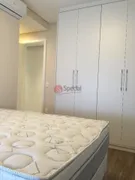 Apartamento com 3 Quartos para venda ou aluguel, 306m² no Planalto Paulista, São Paulo - Foto 19