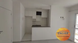 Apartamento com 2 Quartos à venda, 61m² no Maua, São Caetano do Sul - Foto 10