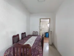 Casa com 3 Quartos à venda, 120m² no Fazendinha, Teresópolis - Foto 5