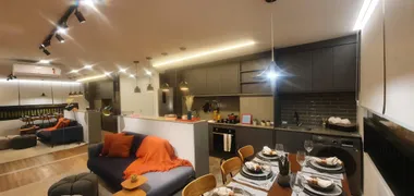 Apartamento com 2 Quartos à venda, 50m² no Casa Verde, São Paulo - Foto 7