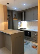 Apartamento com 2 Quartos à venda, 110m² no Campinas, São José - Foto 2