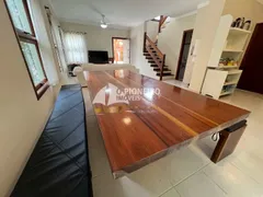 Casa de Condomínio com 3 Quartos para alugar, 140m² no Praia de Juquehy, São Sebastião - Foto 3