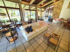 Casa de Condomínio com 5 Quartos à venda, 2200m² no Praia Domingas Dias, Ubatuba - Foto 43