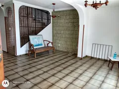 Casa com 3 Quartos para alugar, 125m² no Campo Grande, São Paulo - Foto 6