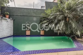 Casa com 3 Quartos à venda, 162m² no Vila Madalena, São Paulo - Foto 4