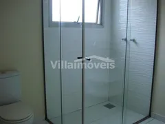 Casa de Condomínio com 3 Quartos à venda, 330m² no Swiss Park, Campinas - Foto 18