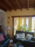 Casa com 3 Quartos à venda, 180m² no Jardim do Sol, Campinas - Foto 6
