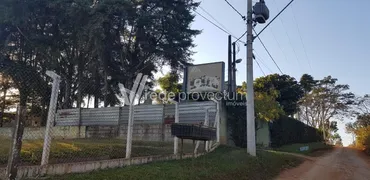 Fazenda / Sítio / Chácara com 6 Quartos à venda, 320m² no Chácaras São Martinho, Campinas - Foto 22