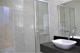 Casa de Condomínio com 3 Quartos à venda, 180m² no Vila Nova, Porto Alegre - Foto 15