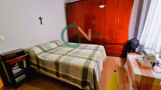 Apartamento com 3 Quartos à venda, 104m² no Ponta da Praia, Santos - Foto 11