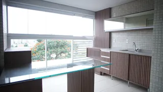 Apartamento com 2 Quartos para alugar, 70m² no Jardim da Glória, São Paulo - Foto 1