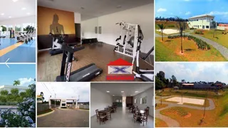 Terreno / Lote / Condomínio à venda, 360m² no Fazenda Belbancy, Vargem Grande Paulista - Foto 3