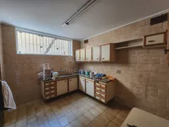 Casa com 3 Quartos à venda, 198m² no Vila Fioreze, São José do Rio Preto - Foto 9