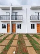 Casa de Condomínio com 2 Quartos à venda, 54m² no Quinta dos Angicos, Cotia - Foto 31